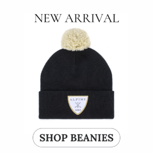 Shop Beanies